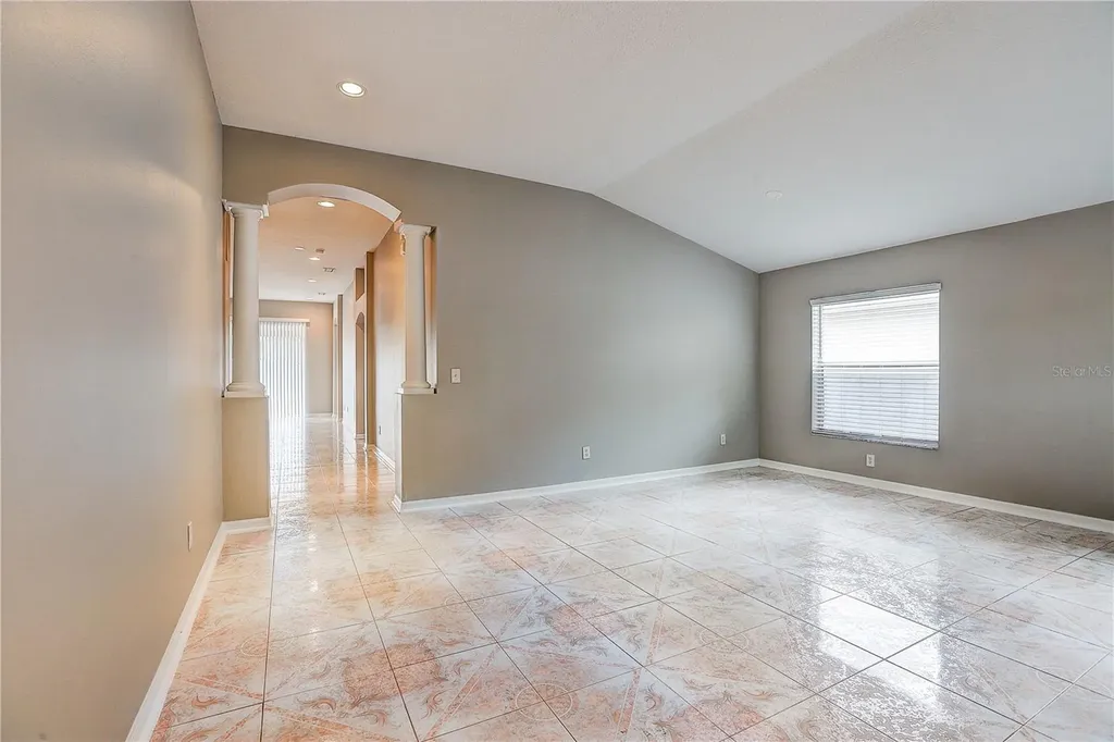 11144 Rodeo Lane Riverview FL 33579