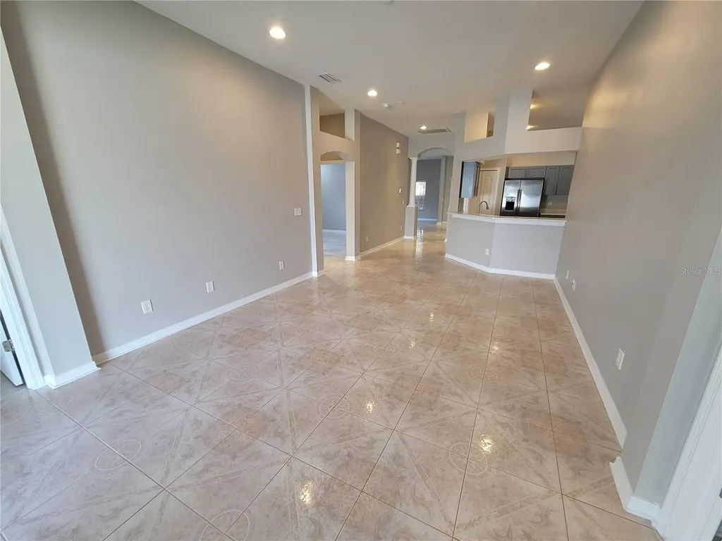 11144 Rodeo Lane Riverview FL 33579