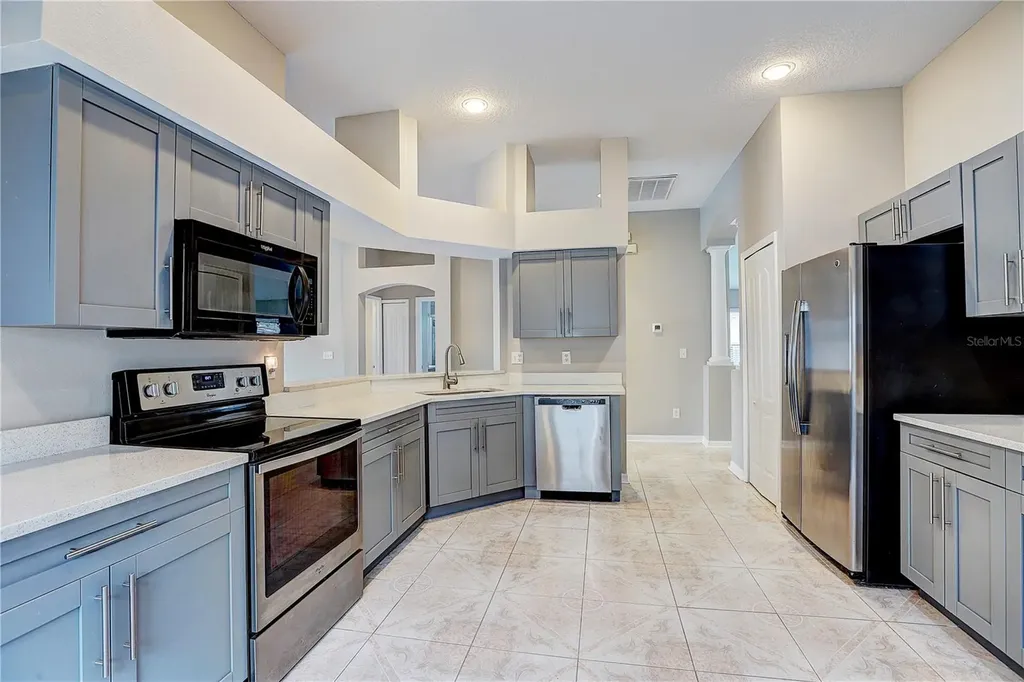 11144 Rodeo Lane Riverview FL 33579