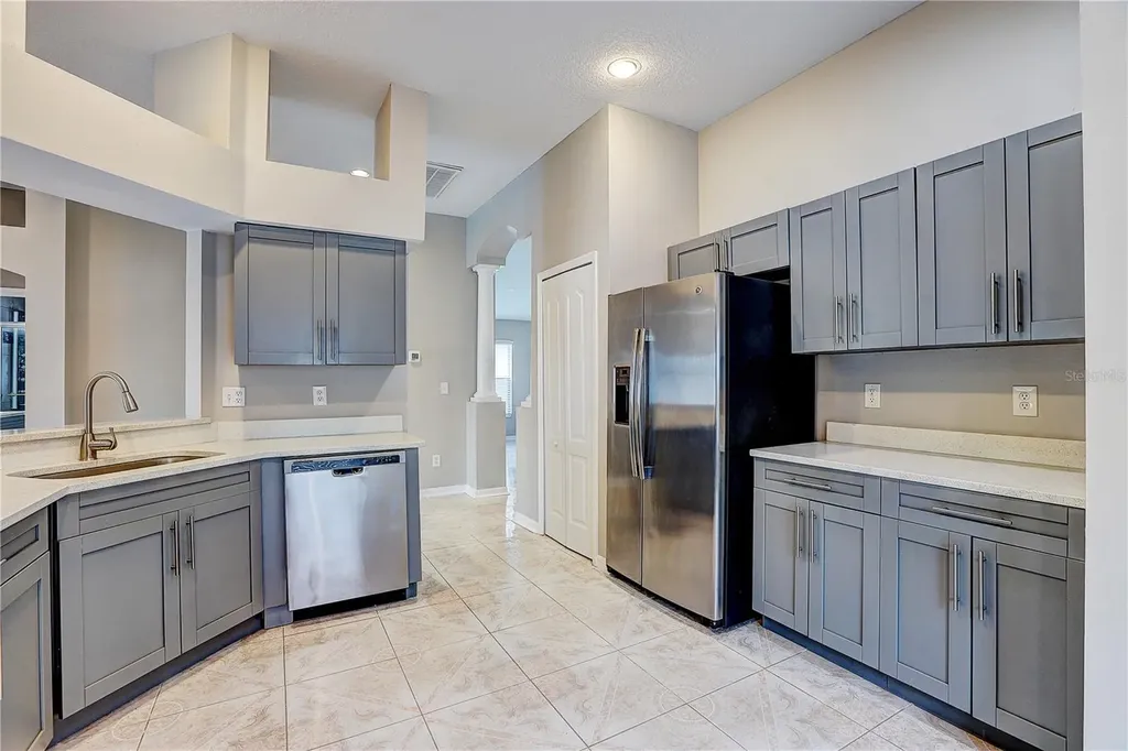 11144 Rodeo Lane Riverview FL 33579