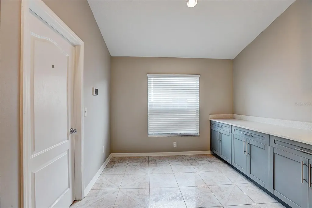 11144 Rodeo Lane Riverview FL 33579
