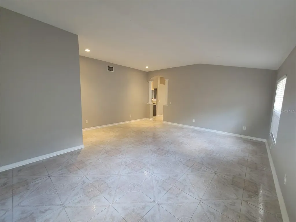 11144 Rodeo Lane Riverview FL 33579
