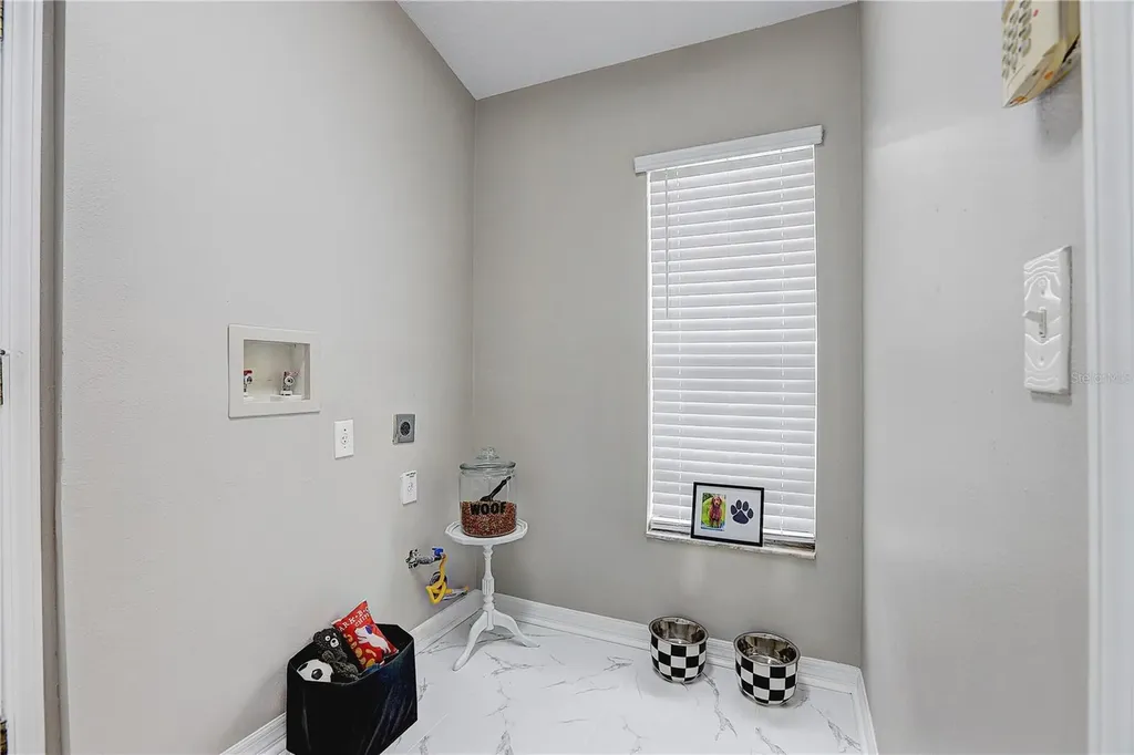 11144 Rodeo Lane Riverview FL 33579