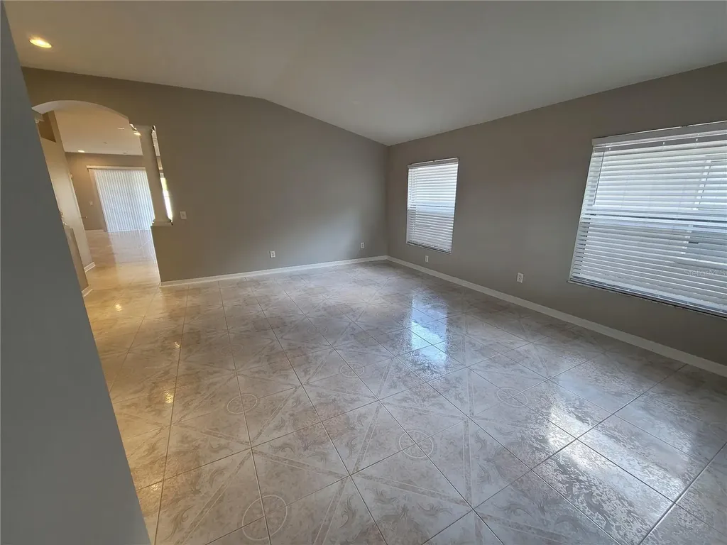 11144 Rodeo Lane Riverview FL 33579
