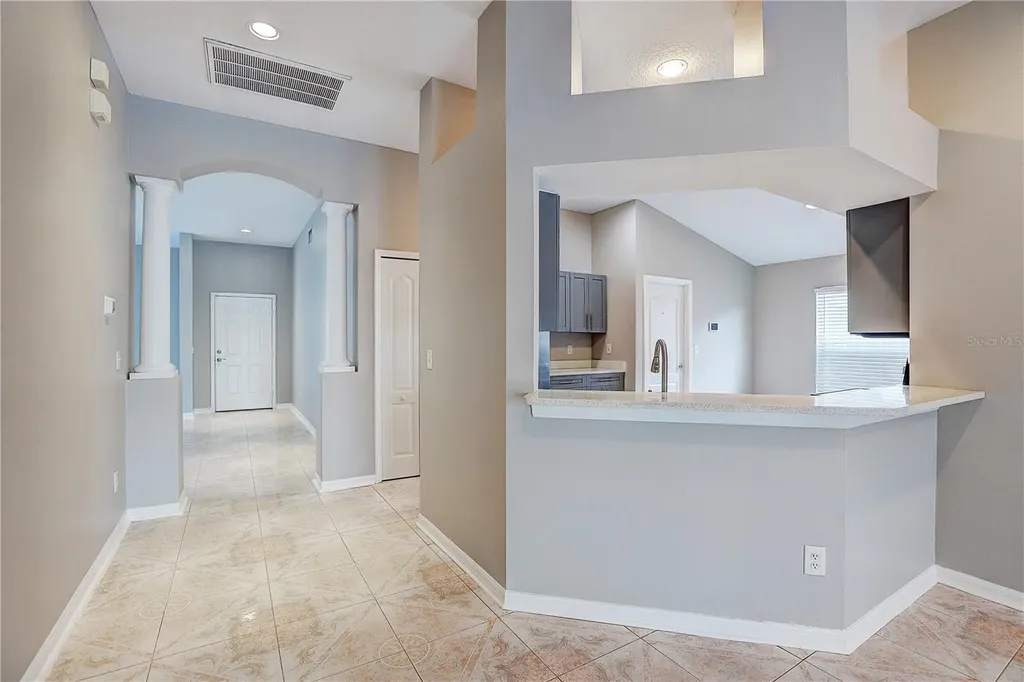 11144 Rodeo Lane Riverview FL 33579