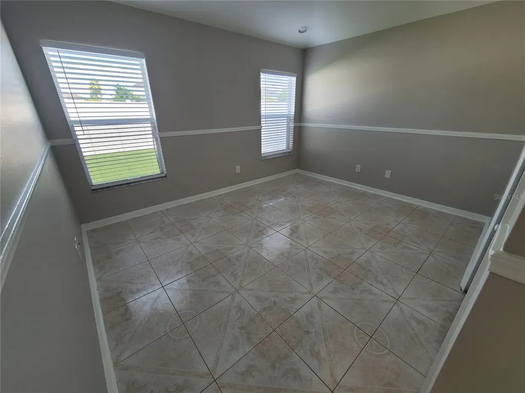 11144 Rodeo Lane Riverview FL 33579