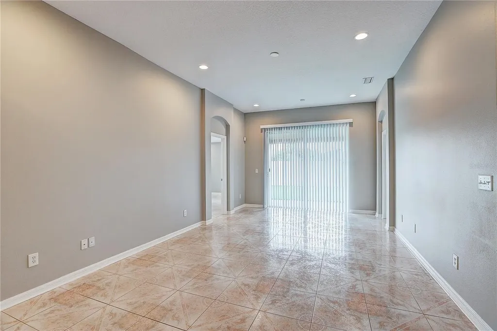 11144 Rodeo Lane Riverview FL 33579