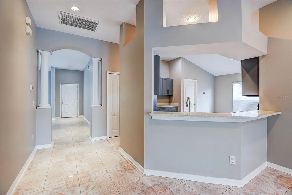 11144 Rodeo Lane Riverview FL 33579