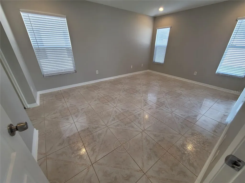 11144 Rodeo Lane Riverview FL 33579