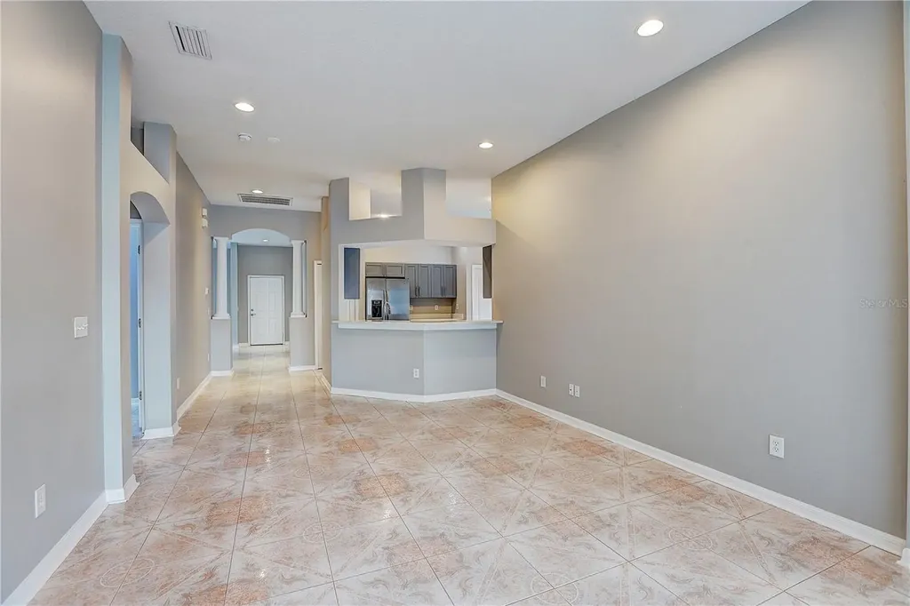 11144 Rodeo Lane Riverview FL 33579