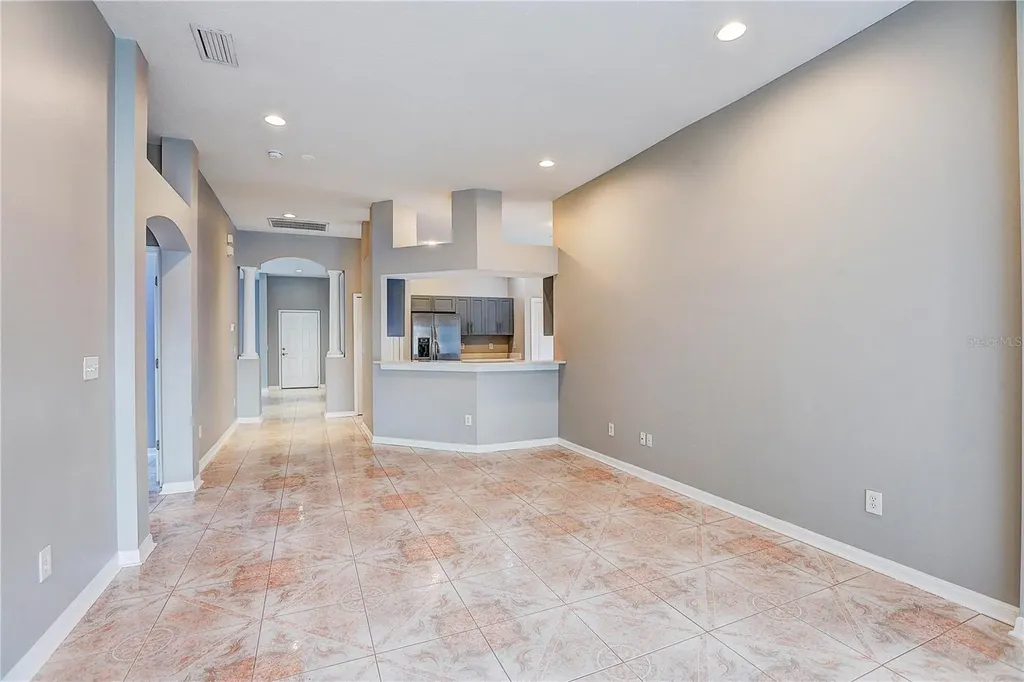 11144 Rodeo Lane Riverview FL 33579