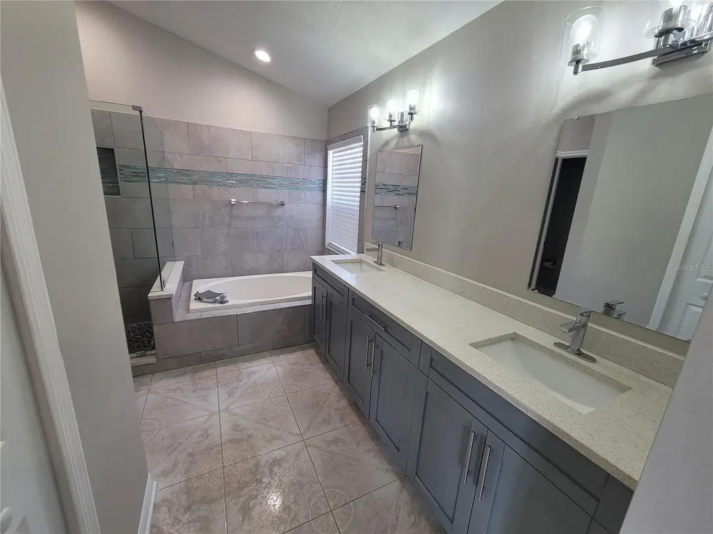 11144 Rodeo Lane Riverview FL 33579