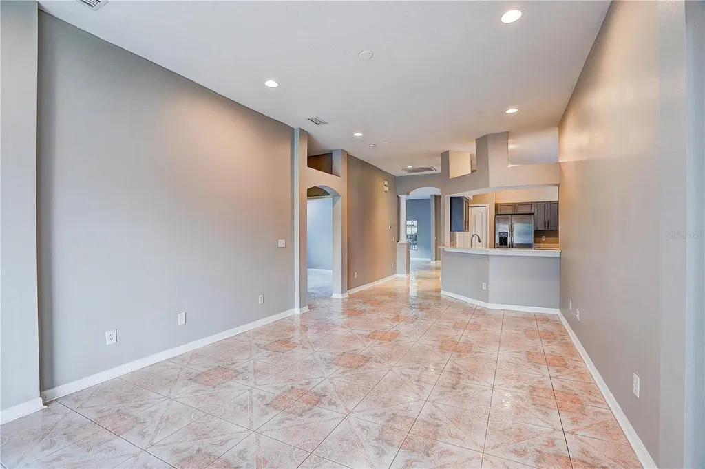 11144 Rodeo Lane Riverview FL 33579