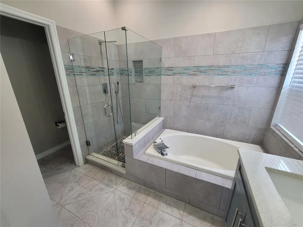 11144 Rodeo Lane Riverview FL 33579