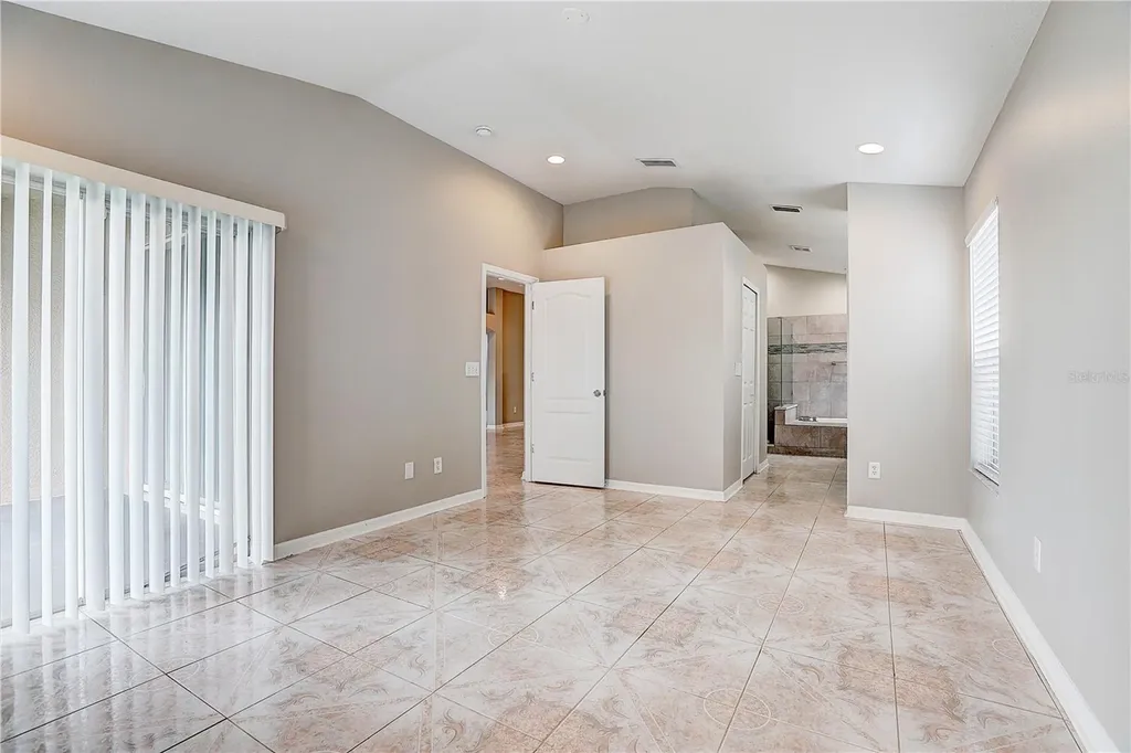 11144 Rodeo Lane Riverview FL 33579