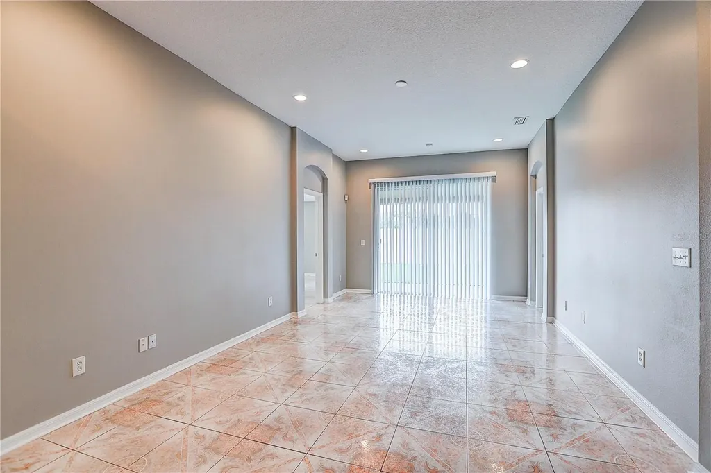 11144 Rodeo Lane Riverview FL 33579