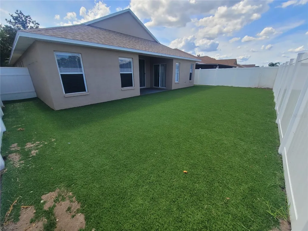 11144 Rodeo Lane Riverview FL 33579
