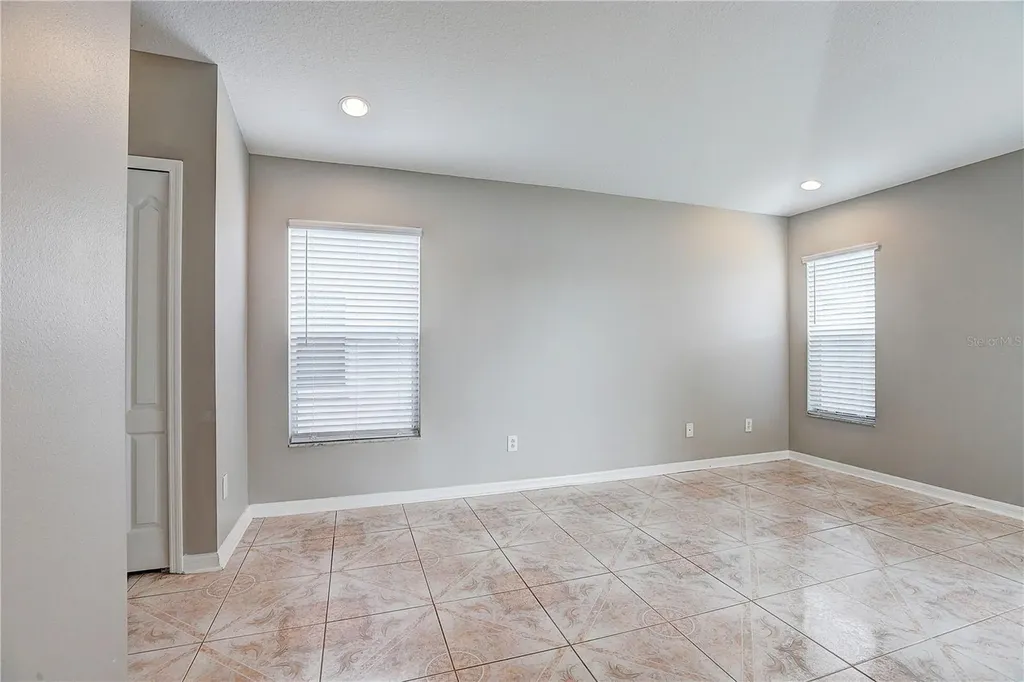 11144 Rodeo Lane Riverview FL 33579