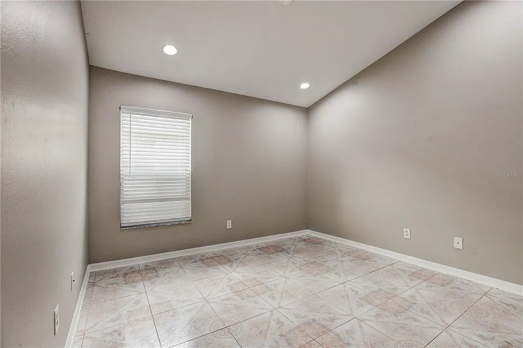 11144 Rodeo Lane Riverview FL 33579