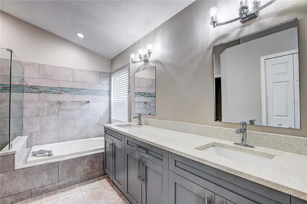 11144 Rodeo Lane Riverview FL 33579