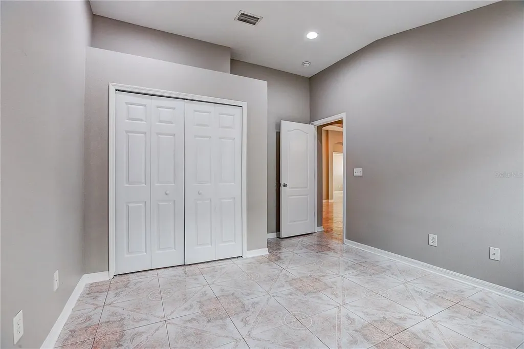 11144 Rodeo Lane Riverview FL 33579