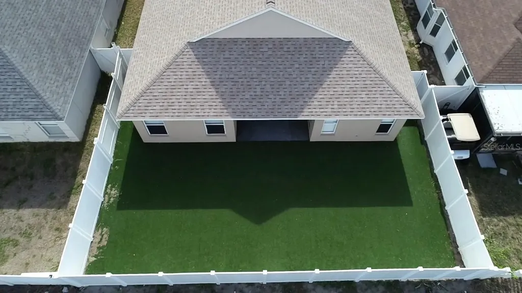11144 Rodeo Lane Riverview FL 33579