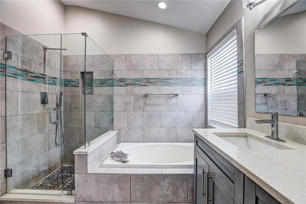 11144 Rodeo Lane Riverview FL 33579