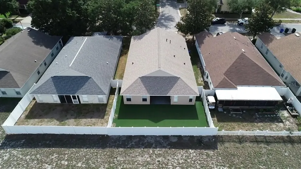 11144 Rodeo Lane Riverview FL 33579