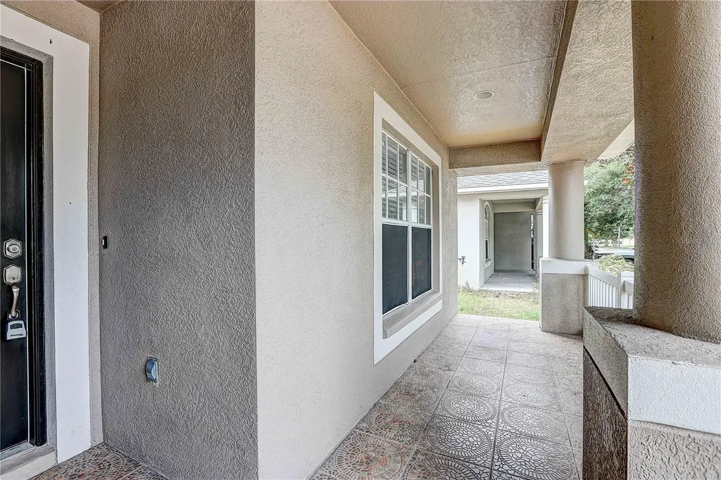 11144 Rodeo Lane Riverview FL 33579