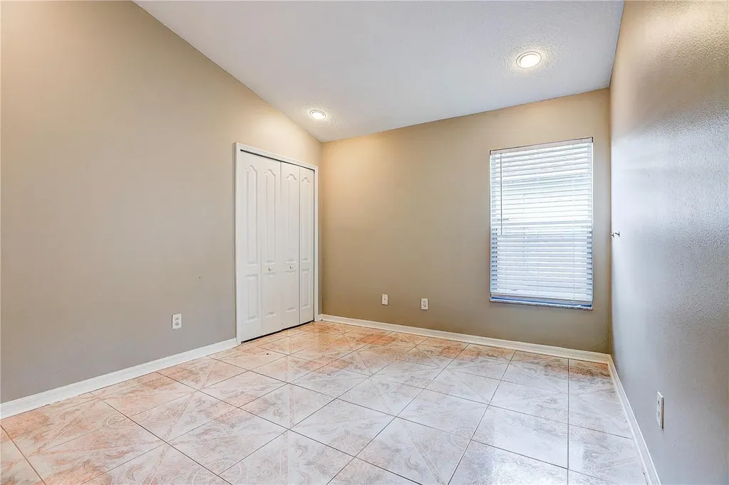 11144 Rodeo Lane Riverview FL 33579