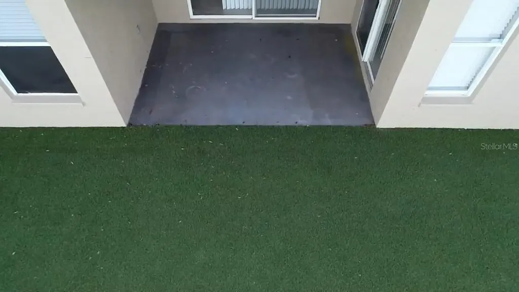 11144 Rodeo Lane Riverview FL 33579