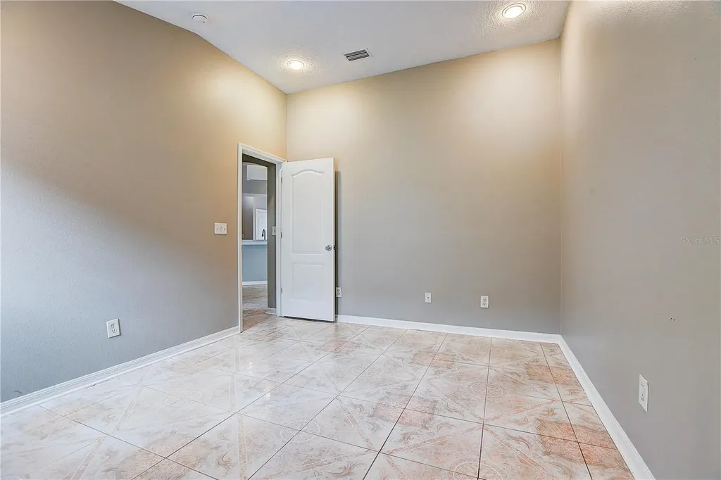 11144 Rodeo Lane Riverview FL 33579