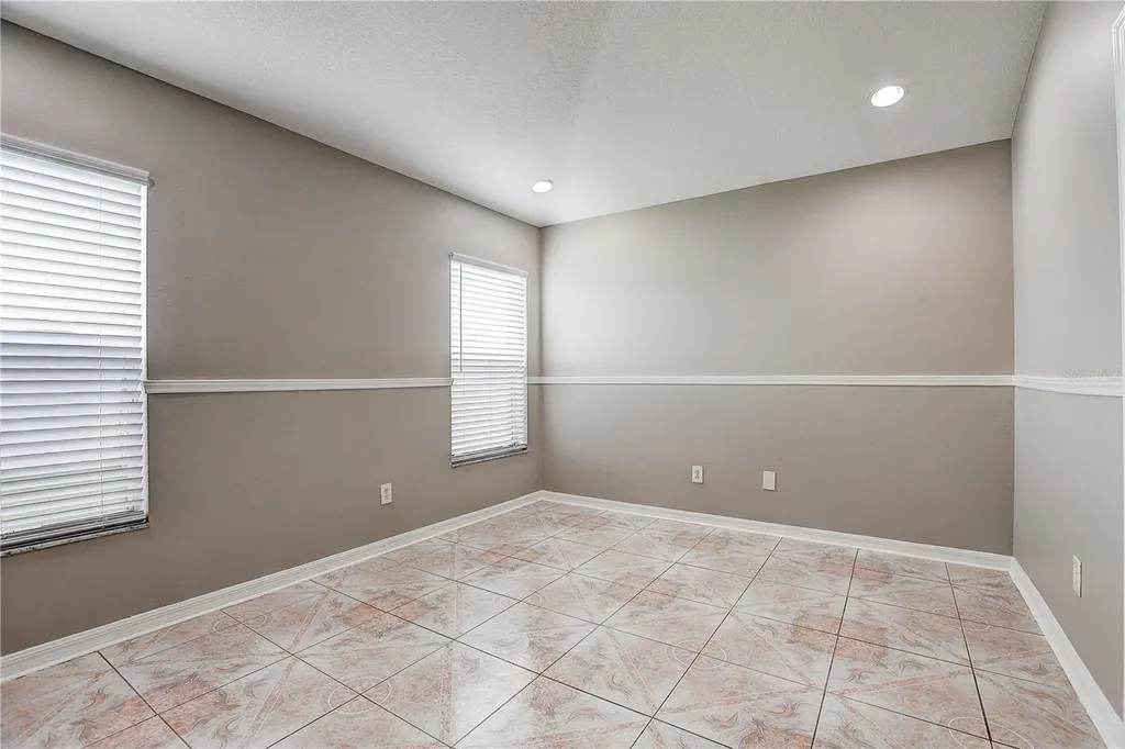 11144 Rodeo Lane Riverview FL 33579