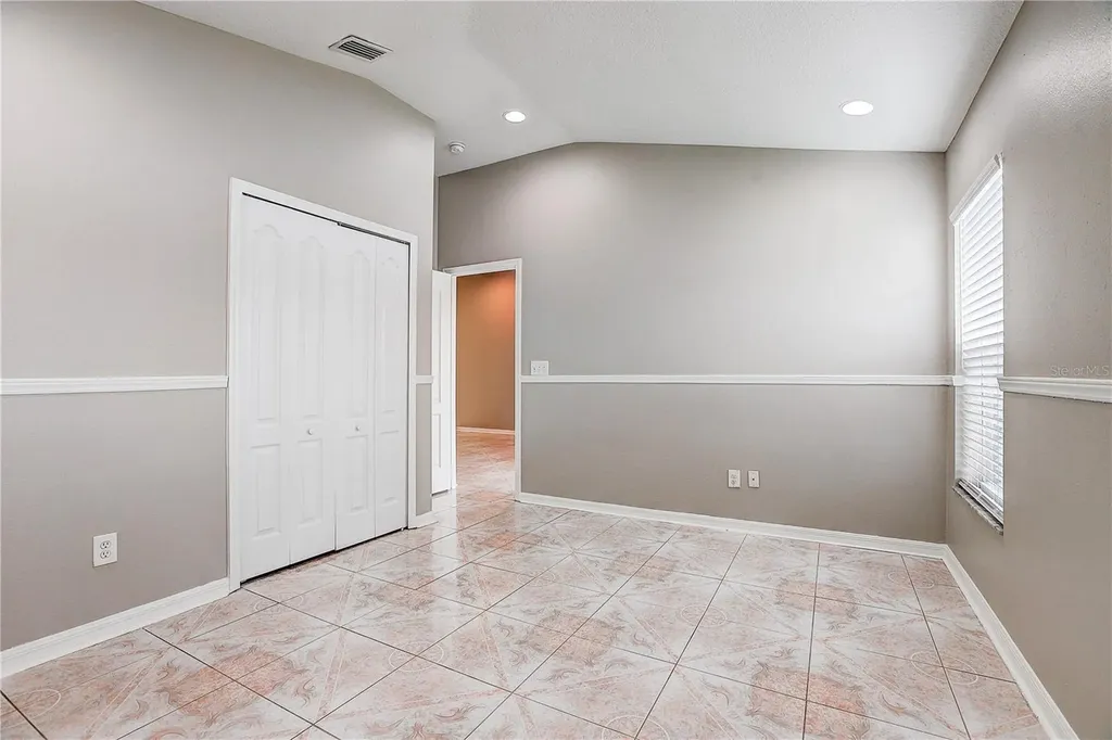 11144 Rodeo Lane Riverview FL 33579