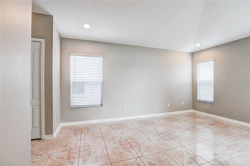 11144 Rodeo Lane Riverview FL 33579