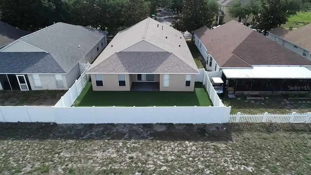 11144 Rodeo Lane Riverview FL 33579