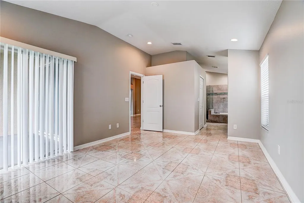 11144 Rodeo Lane Riverview FL 33579