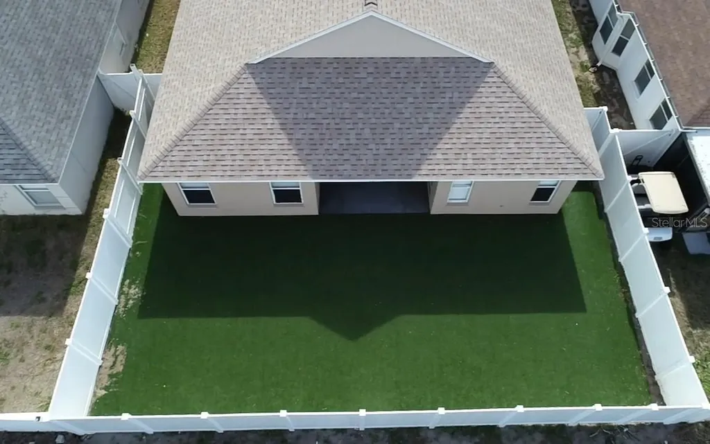 11144 Rodeo Lane Riverview FL 33579