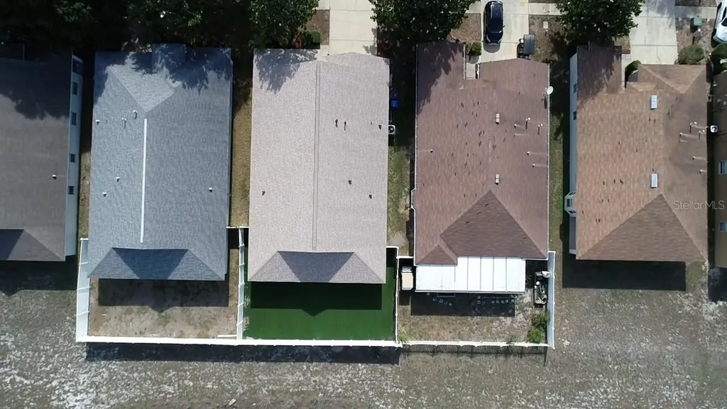 11144 Rodeo Lane Riverview FL 33579