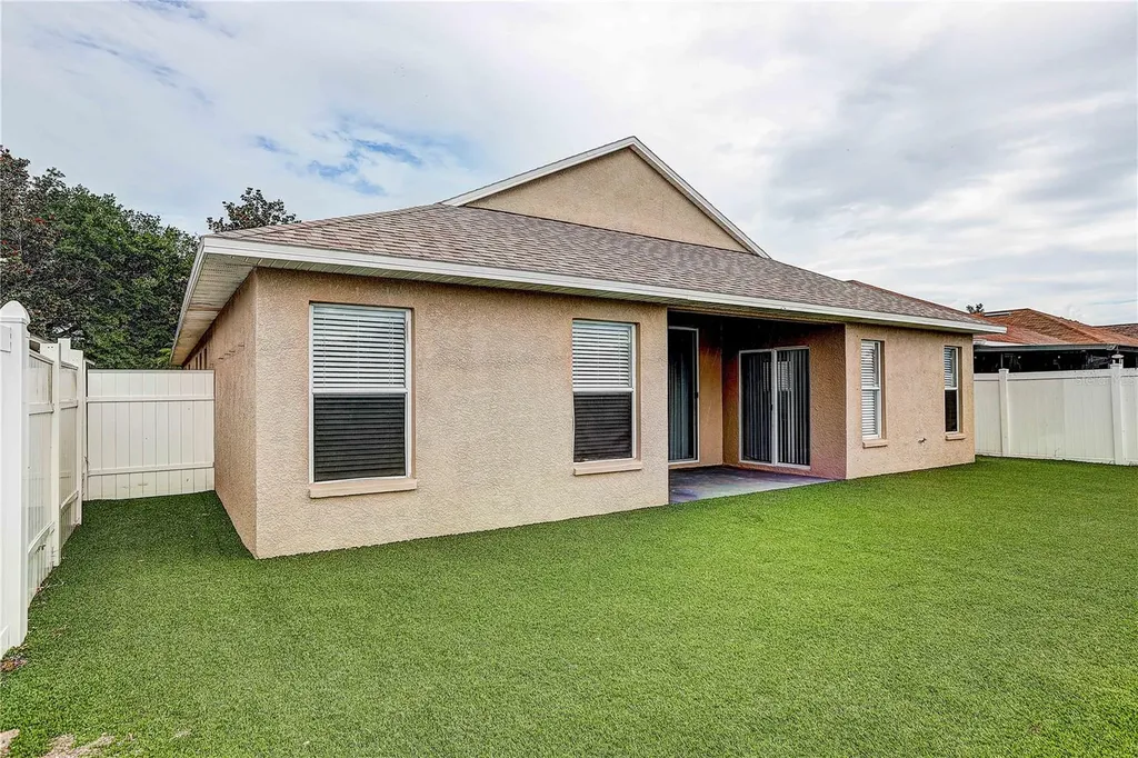 11144 Rodeo Lane Riverview FL 33579