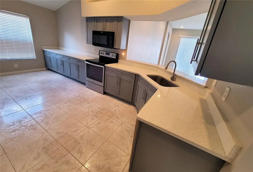 11144 Rodeo Lane Riverview FL 33579