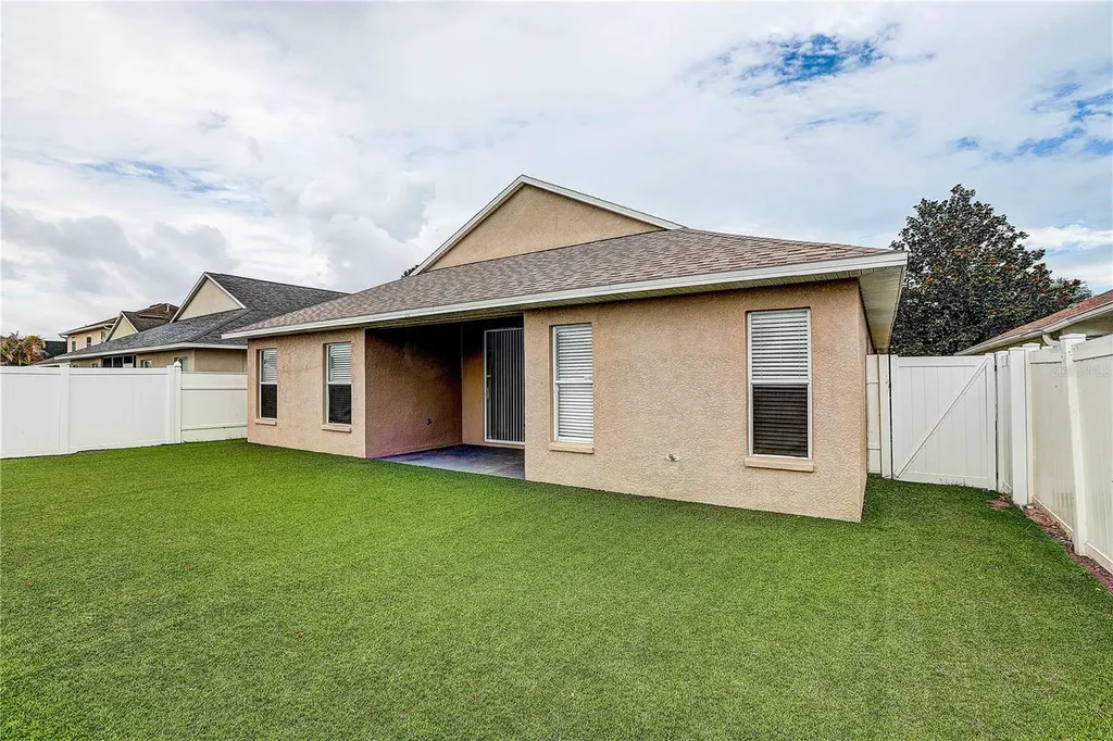 11144 Rodeo Lane Riverview FL 33579