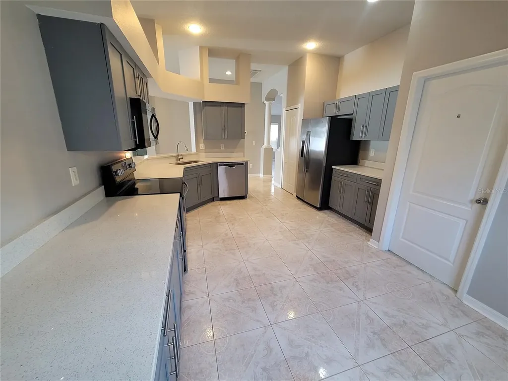 11144 Rodeo Lane Riverview FL 33579