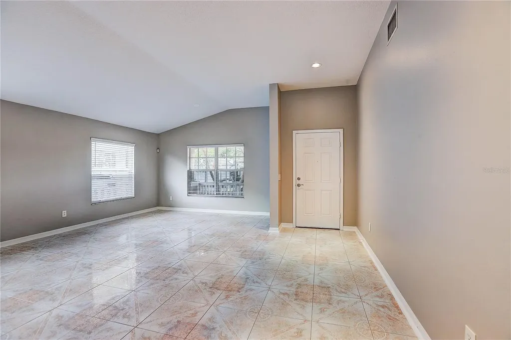 11144 Rodeo Lane Riverview FL 33579