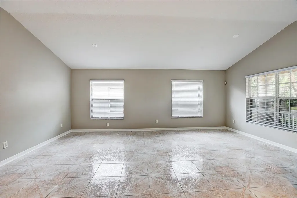 11144 Rodeo Lane Riverview FL 33579