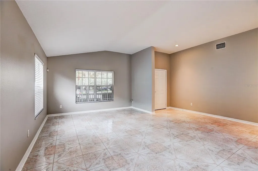 11144 Rodeo Lane Riverview FL 33579