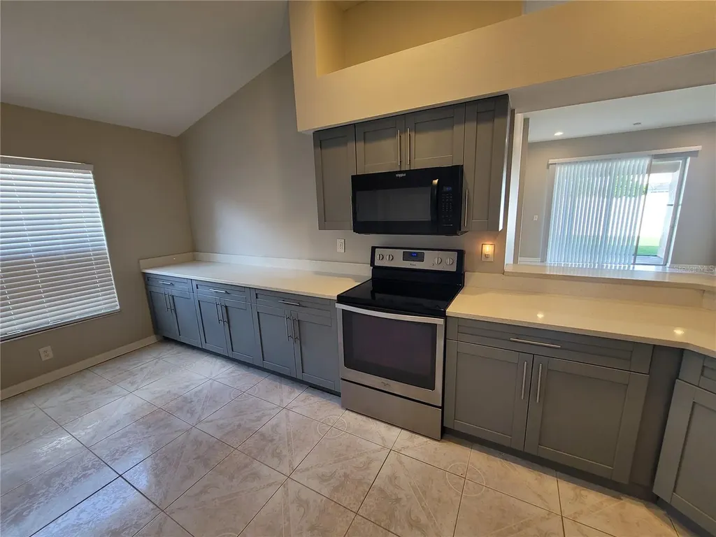 11144 Rodeo Lane Riverview FL 33579