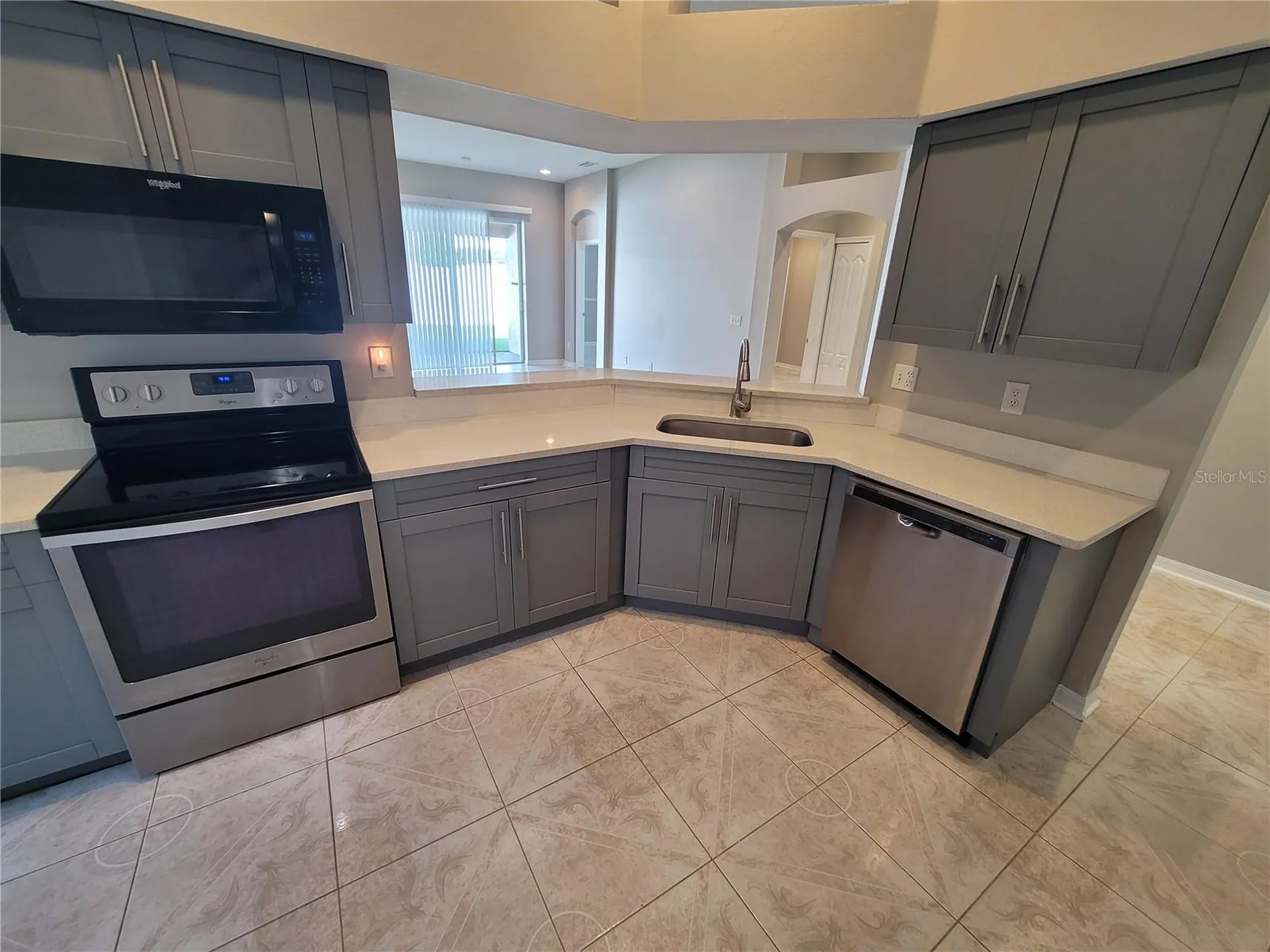 11144 Rodeo Lane Riverview FL 33579