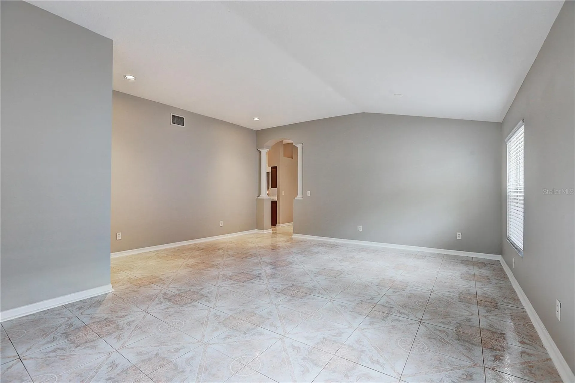 11144 Rodeo Lane Riverview FL 33579
