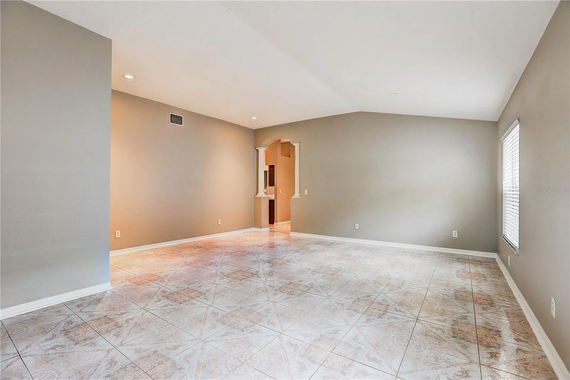11144 Rodeo Lane Riverview FL 33579